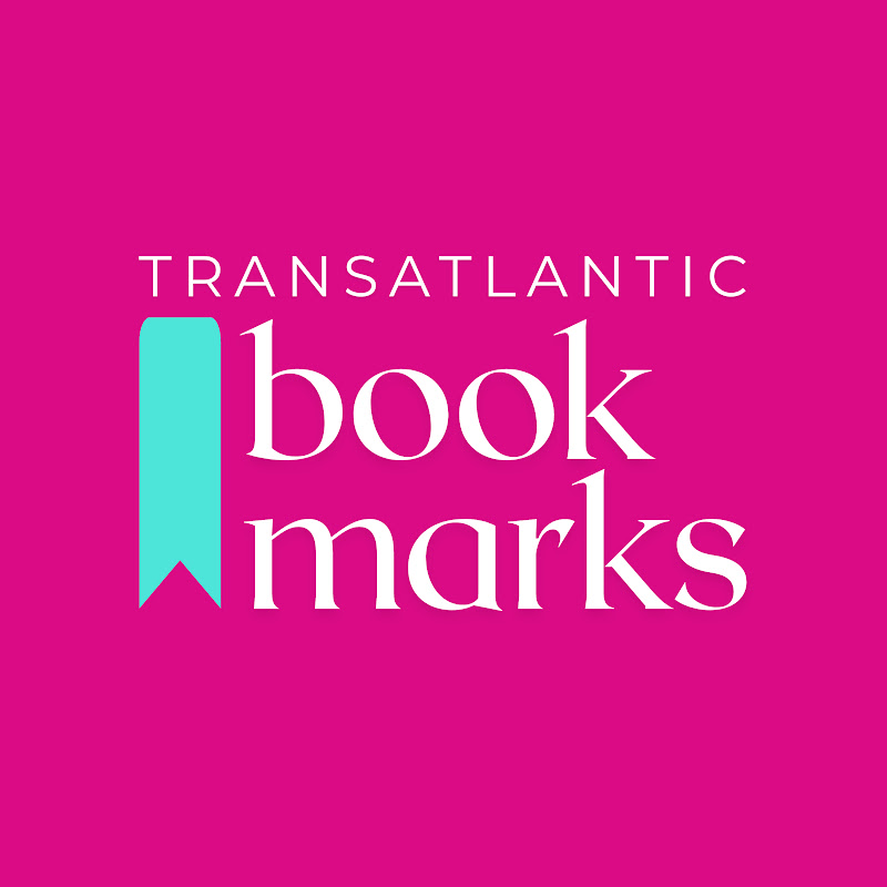 Transatlantic Bookmarks