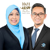 NeezaNizamSG