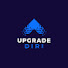 ynFc7-JDVxU-channel-avatar-Upgrade Diri