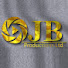 KMcIKbL-ksk-channel-avatar-JB Productions