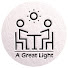 vd_ck2WkbL8-channel-avatar-A Great Light Channel
