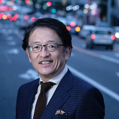 理央周（りおう めぐる）アイコン画像