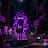 @Enderking-z5g