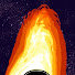 CZoztF1BHHM-channel-avatar-Eve Archway