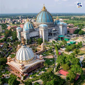 Mayapur vlog shorts