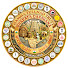 msp2J0SWLhY-channel-avatar-BHARATA DARSHANA-VISION:2050