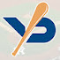 QofmDDDSLCw-channel-avatar-YP Baseball