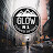 Glow Electronics