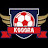 KOOORA