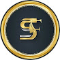 SARUK CHAKDAR555 logo
