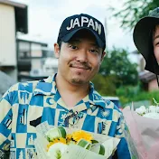 アベラヒデノブ阿部羅秀伸HidenobuAbera