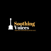 Soothing Voices