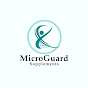 MicroGuard Supplements logo