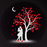 jwOVK5NaHPc-channel-avatar-The Stoic Couple