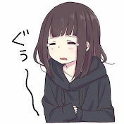 The Anime Delhi