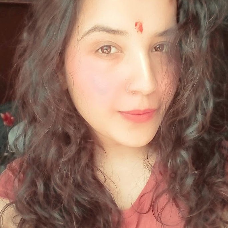 thatgirlwidcurlyhair