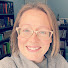 X_yua6hlT3s-channel-avatar-Heather at Townsend House