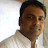 @prakashjames6389's avatar