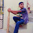 @yushmehandole7777