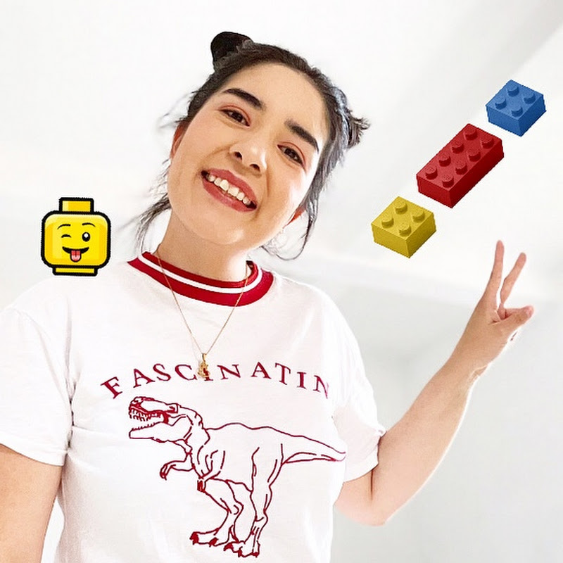 Eries Bricks