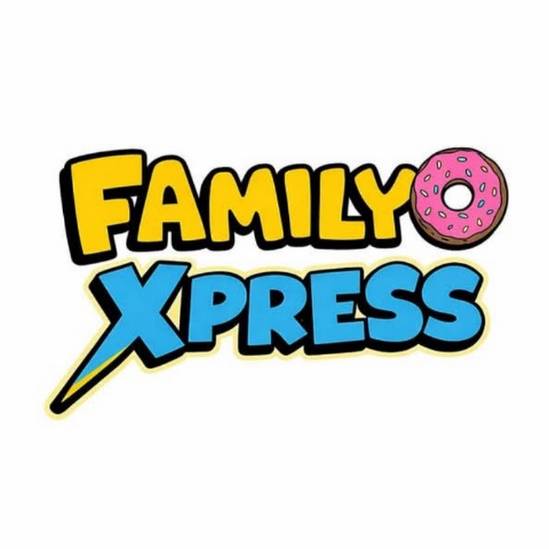 FamilyXpress