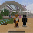 Lr7lmE3jVGA-channel-avatar-FlyinFree Level