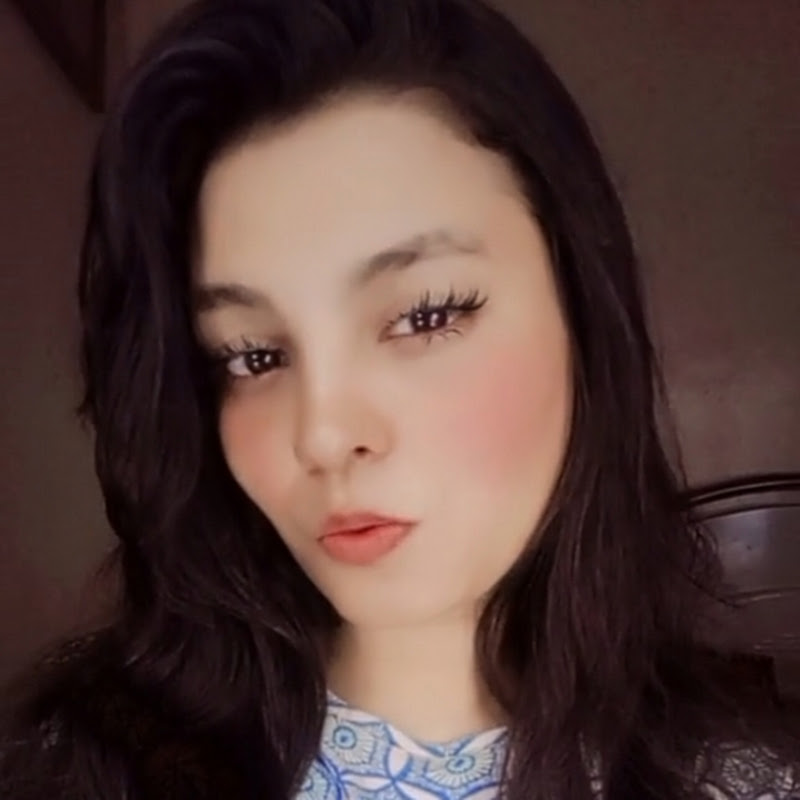 Afifa Khan