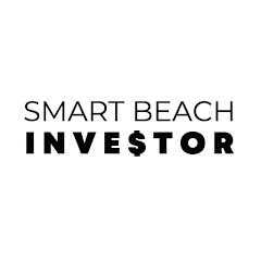 Smart Beach Investor