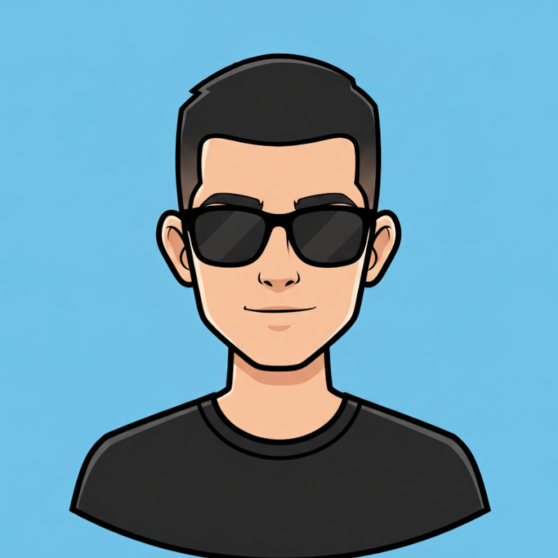 Dhyll Ranking Shorts