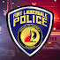 1epaoaPYRps-channel-avatar-FtLauderdalePD
