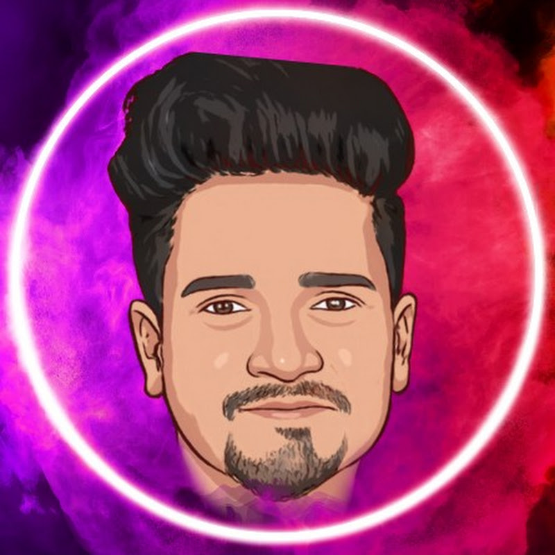 Mangalam Manoj Vlogs