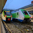 XOnqONaJHOk-channel-avatar-Matteo ETR 204