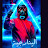 قناة ريم احمد