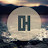 @Havabeer