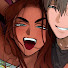 VS0ToQVogYA-channel-avatar-Coffee