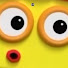 S3ri4C5hD5w-channel-avatar-Noguacblocks studios