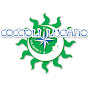 Azienda Agricola Coccioli Luciano logo