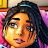 @نغم-د9ه
