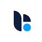 빅셀 (BIGCELL)