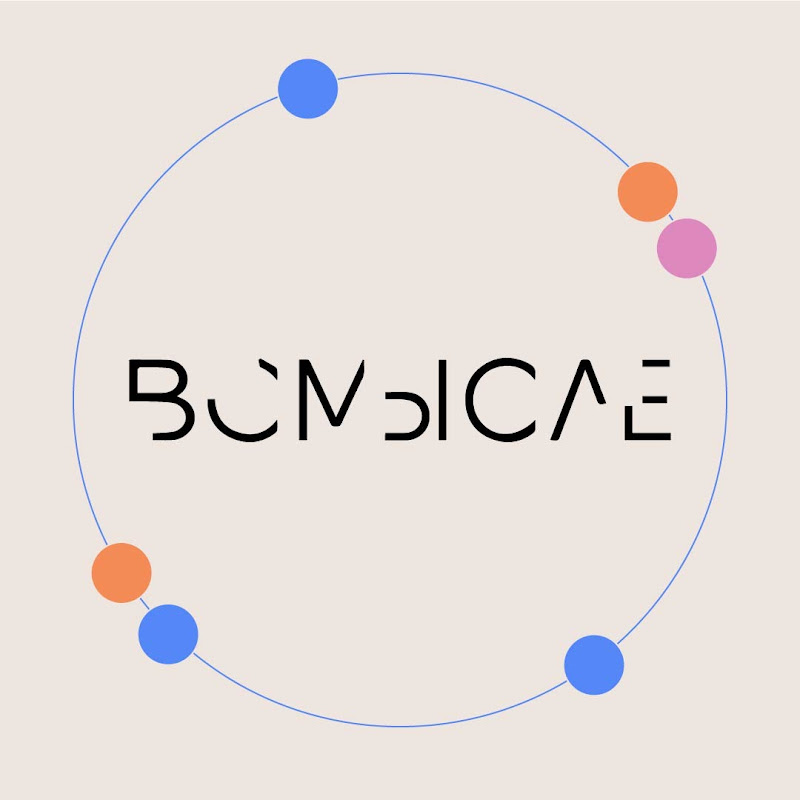 Сообщество ВСмысле