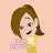 Ella English