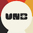 ncKEWvg_mnU-channel-avatar-Uwaga! Naukowy Bełkot