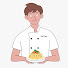 rTO0l57sbK4-channel-avatar-Cooking with Dario