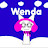 Wenda (DO NOT HACK)