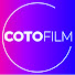 UTbH3DzlZVY-channel-avatar-COTOFILMコトフィルム