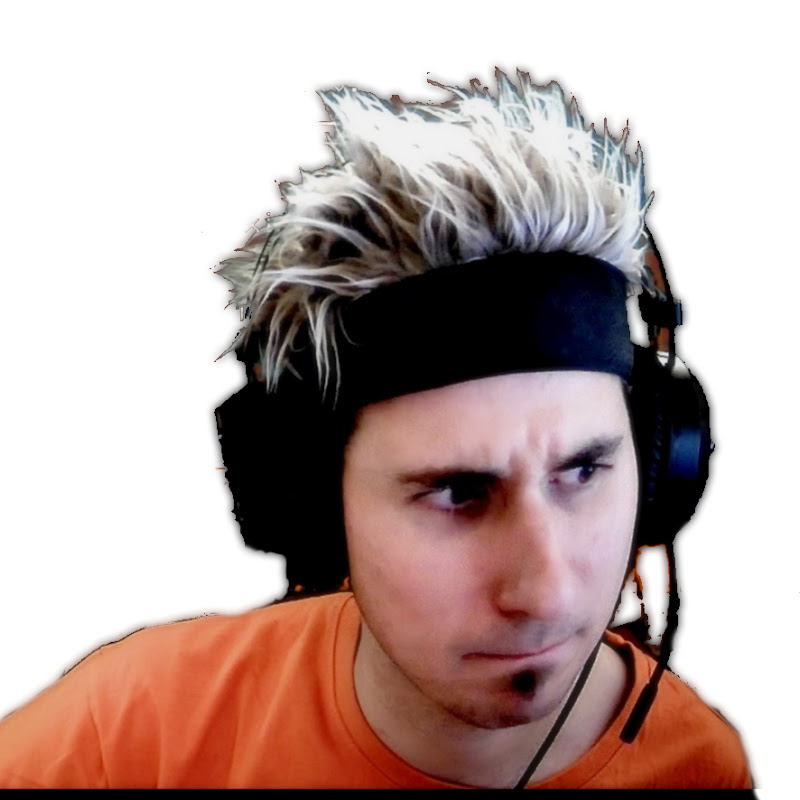 TheParadoxGaming Official