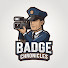 ts-ZRAtXArw-channel-avatar-Badge Chronicles