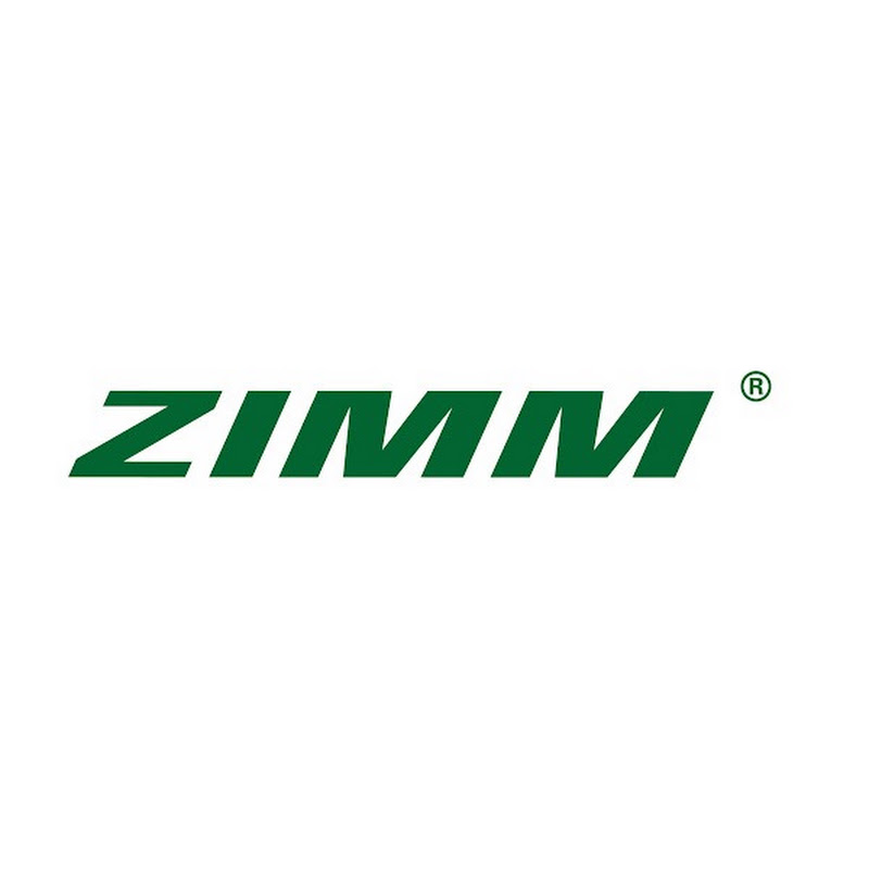 ZIMM Polska