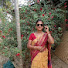 LYBr54kKkxY-channel-avatar-🪷 সুরের আসর