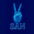 iYAjrk1tVD8-channel-avatar-San The Man